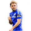 Ivanović