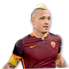 Nainggolan