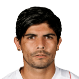 Banega