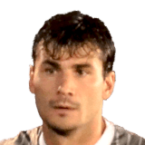 García
