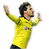 Hummels