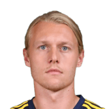 Kjær