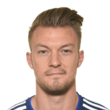Pilkington