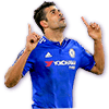 Diego Costa