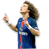 David Luiz