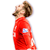 Lallana