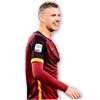 Džeko