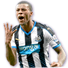 Wijnaldum