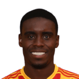 Mabiala
