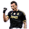 Mandžukić