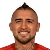 Vidal
