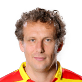 Vassiljev