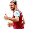 Carroll