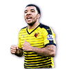 Deeney
