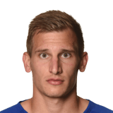 Albrighton