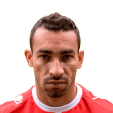 Paulo Vinícius
