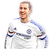 Hazard
