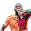Chedjou