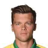 Howson