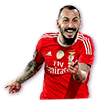 Mitroglou