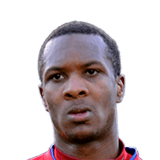 Hoyte