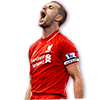 Henderson