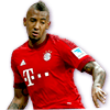 Boateng
