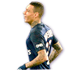 van der Wiel
