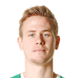 Israelsson