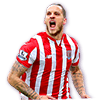 Arnautović
