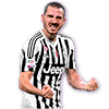 Bonucci