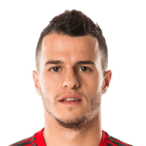 Giovinco
