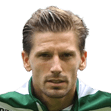 Adrien Silva