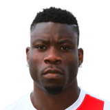 Traoré