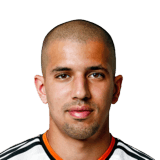 Feghouli