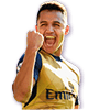 Sánchez