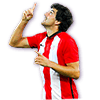 Mikel San José