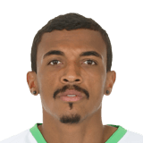 Luiz Gustavo