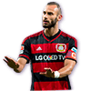 Toprak