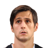 Kalinić