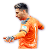 Zieler