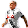 Trippier