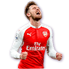 Ramsey