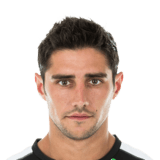 Stindl