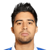 Noboa