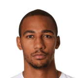 N'Zonzi