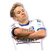 Holtby