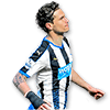 Janmaat