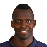 Diabaté