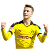 Reus